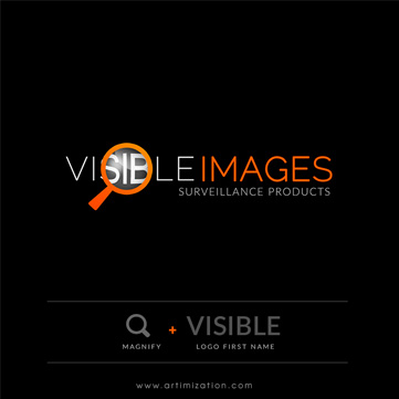 Visible Images